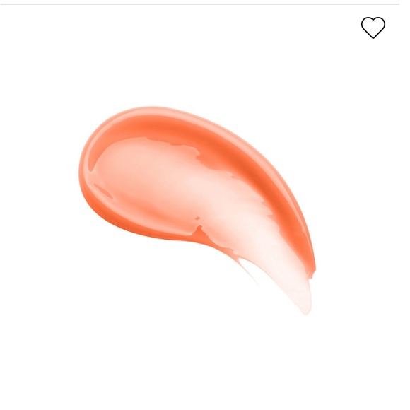 🆕Huda Beauty Plumping Balm Spicy - Picture 4 of 6